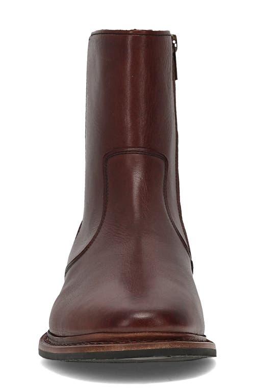 frye boots sale mens