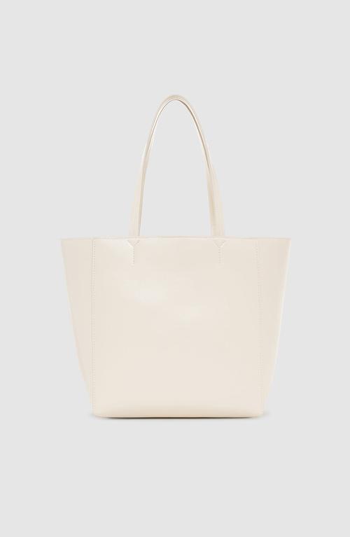 Anine Bing Tote bags for Women | Online Sale up to 50% off