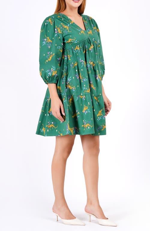 slim fit dress slacks Shop Leota clothing and handbags at SilkRoll. Trade with us! main image 0