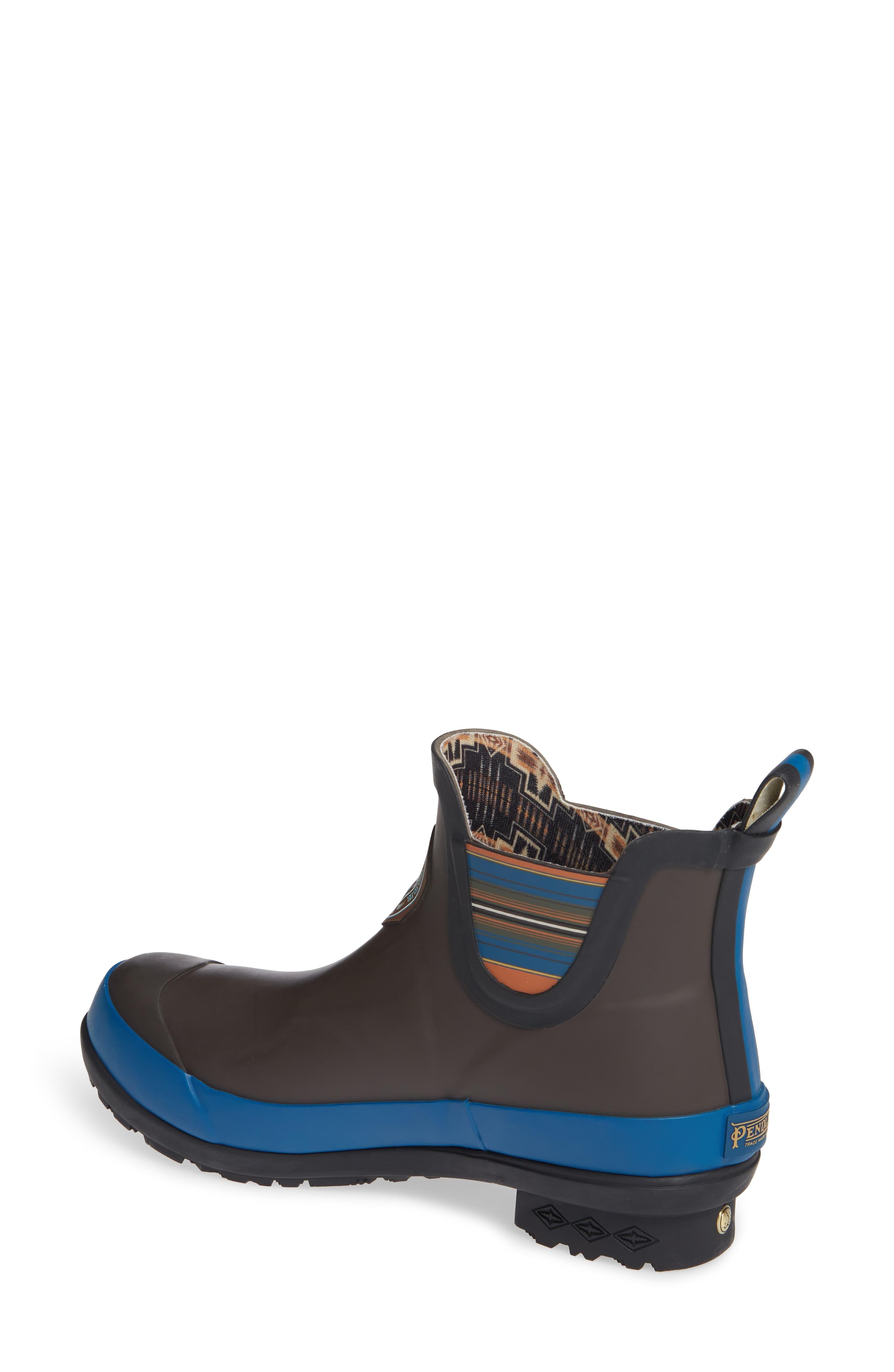 pendleton chelsea boot