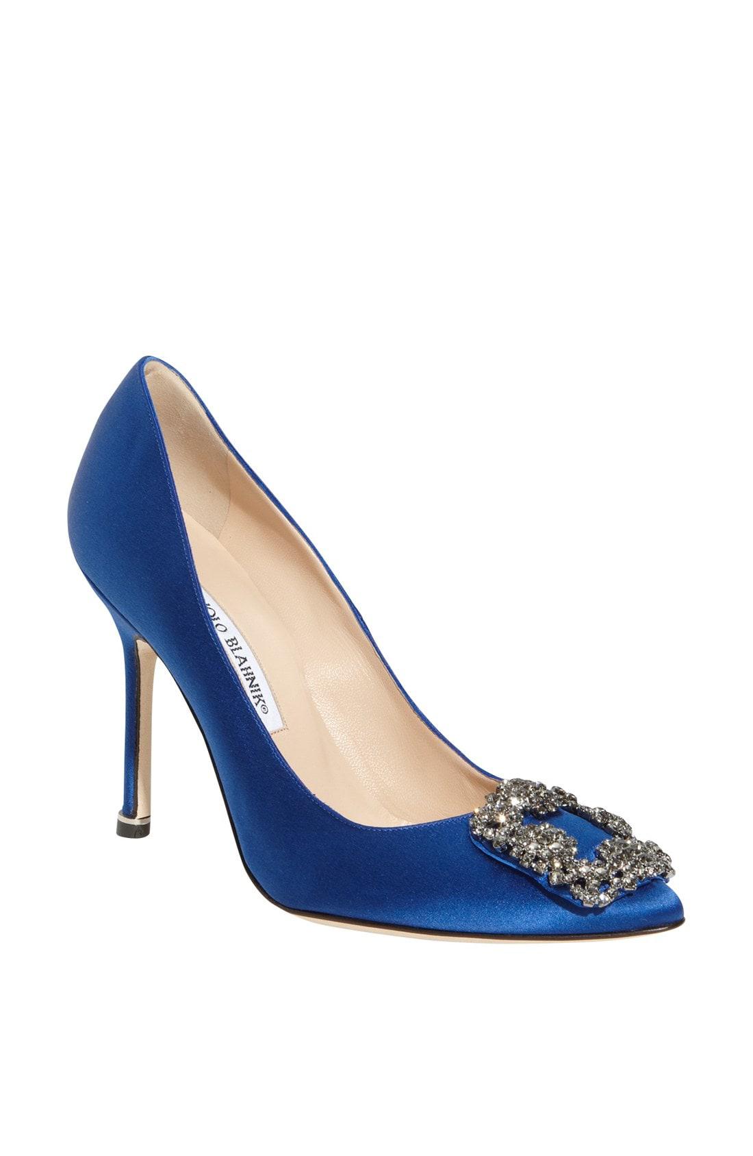 Discussion on this topic: Manolo Blahnik’s jewellery debut, manolo-blahniks-jewellery-debut/ Discussion on this topic: Manolo Blahnik’s jewellery debut, manolo-blahniks-jewellery-debut/