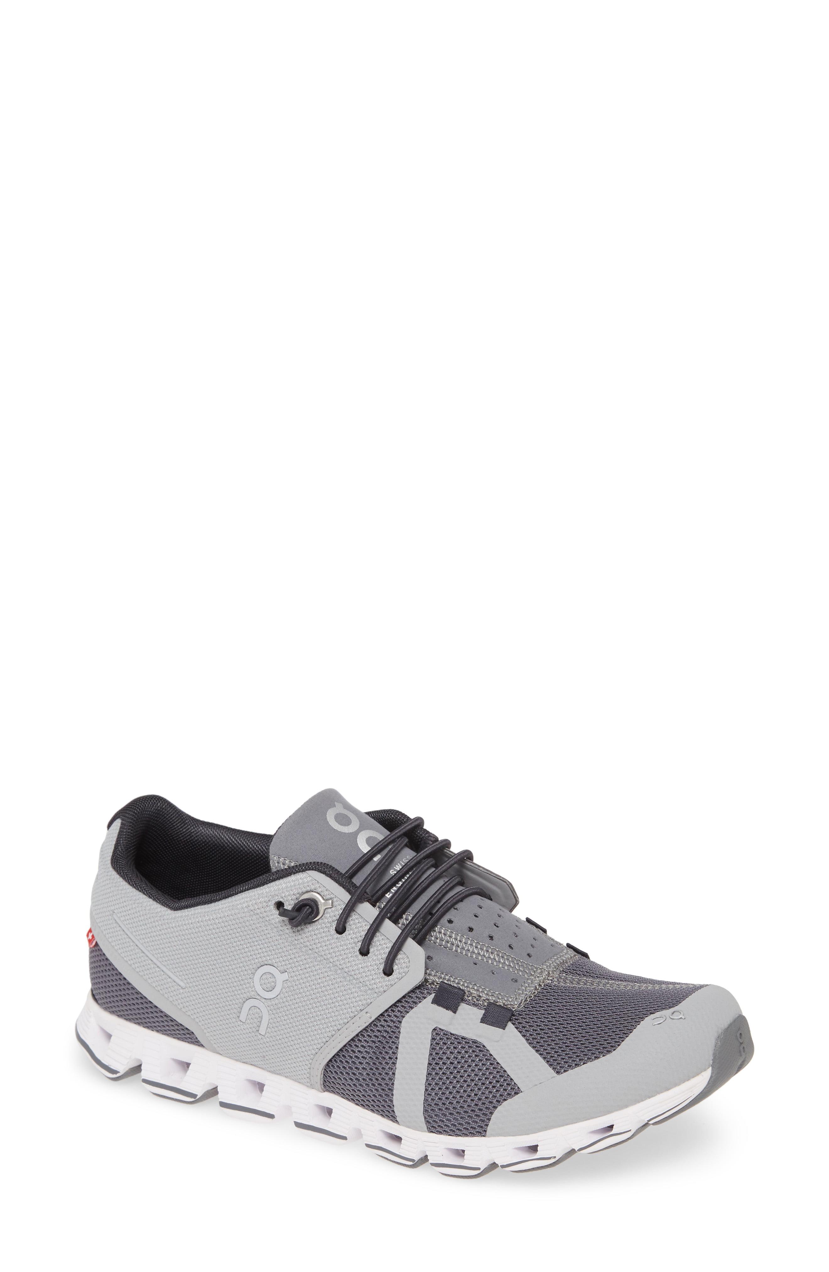 cloud running shoes sale