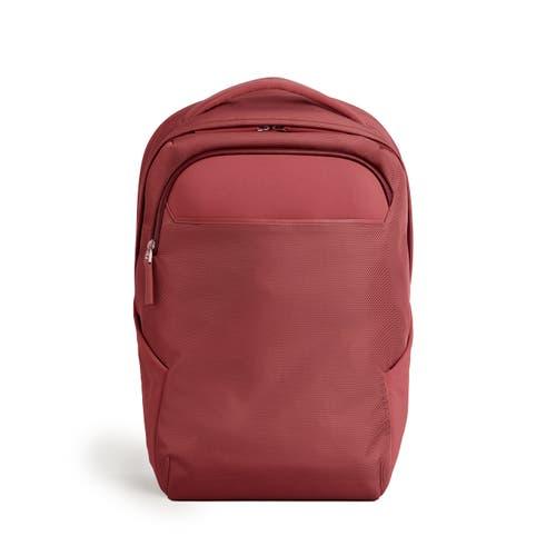Red Backpacks for Women Lyst Page