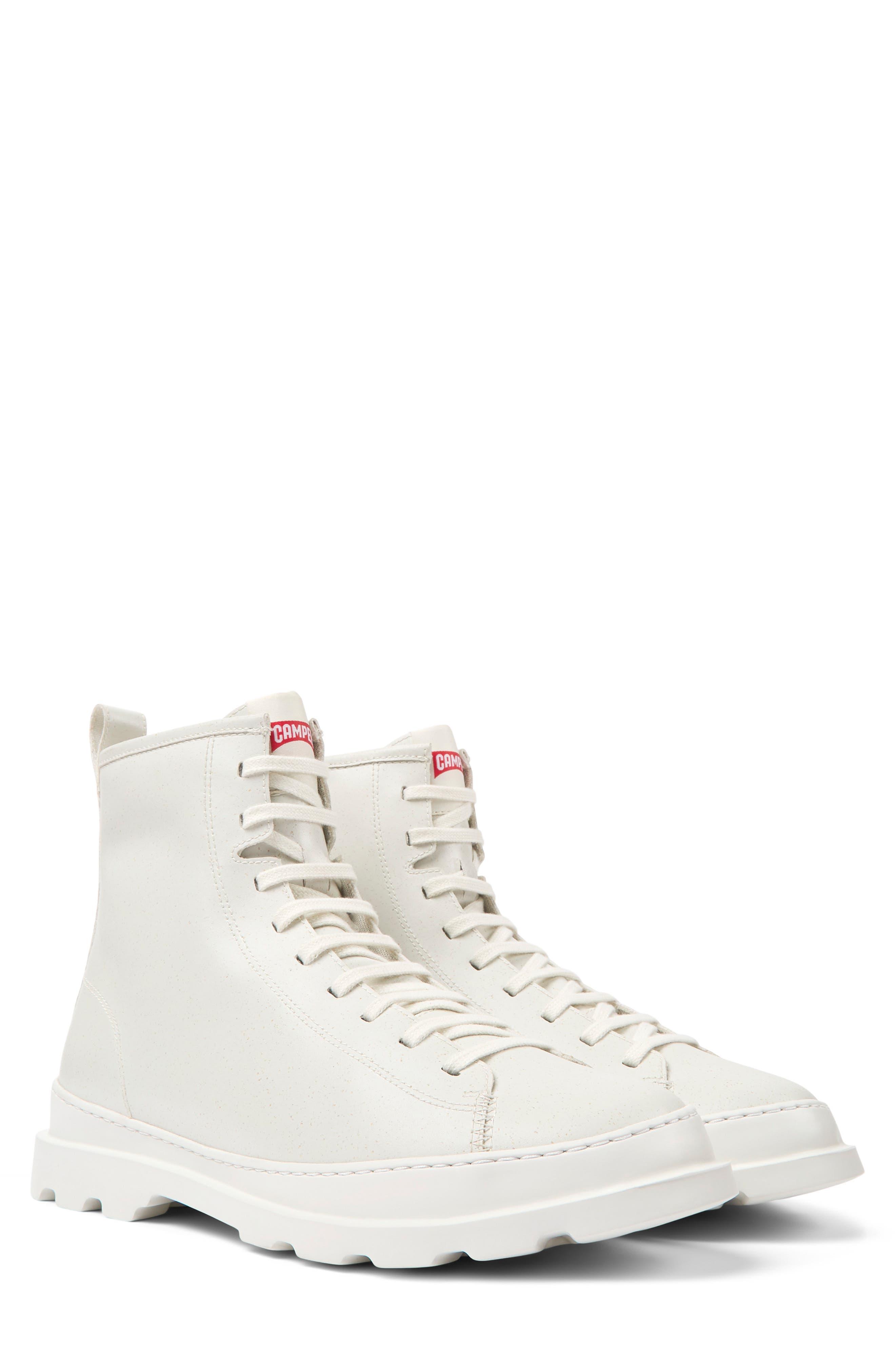brutus combat boot