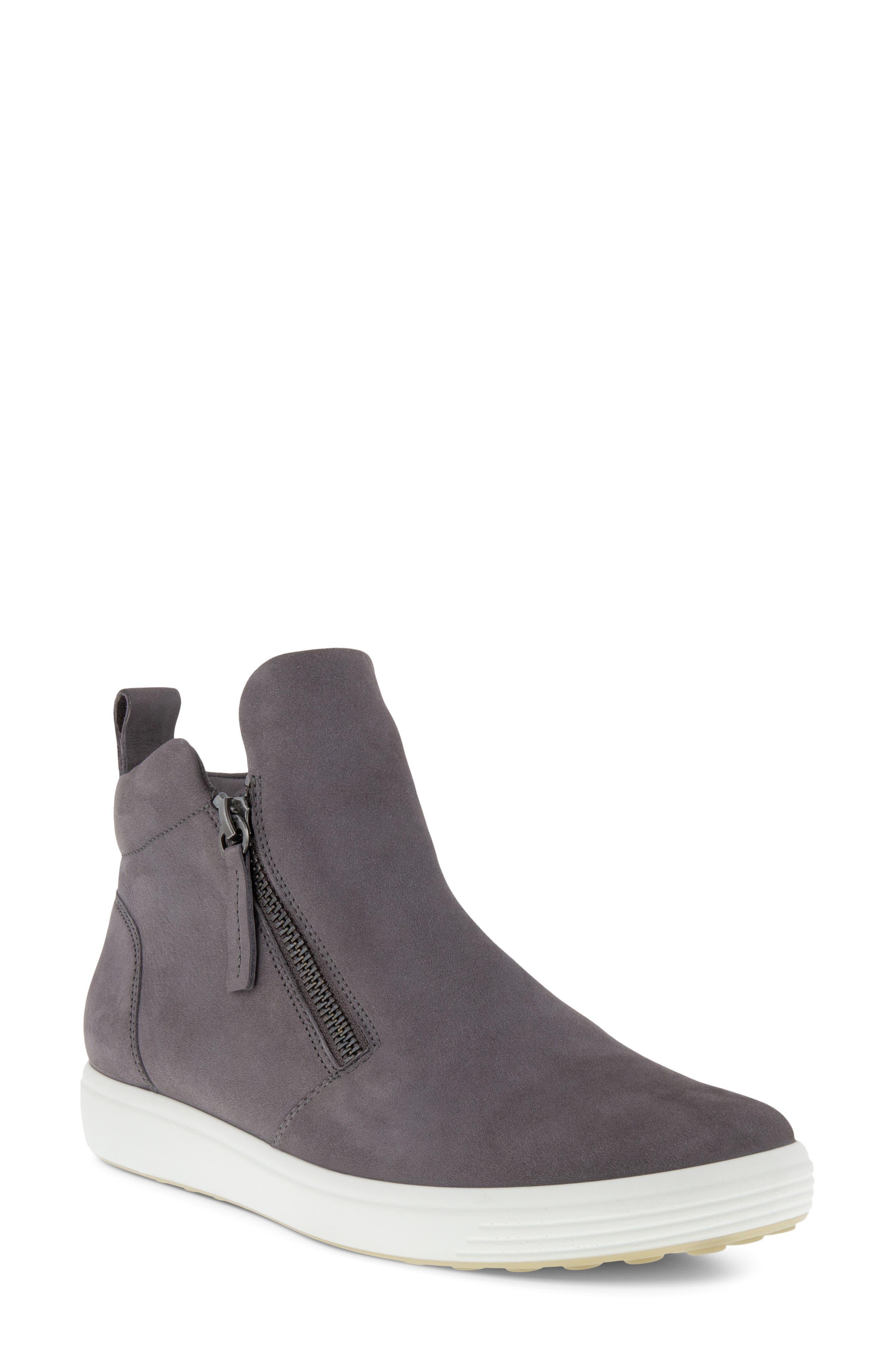 nordstrom rack ecco soft 7