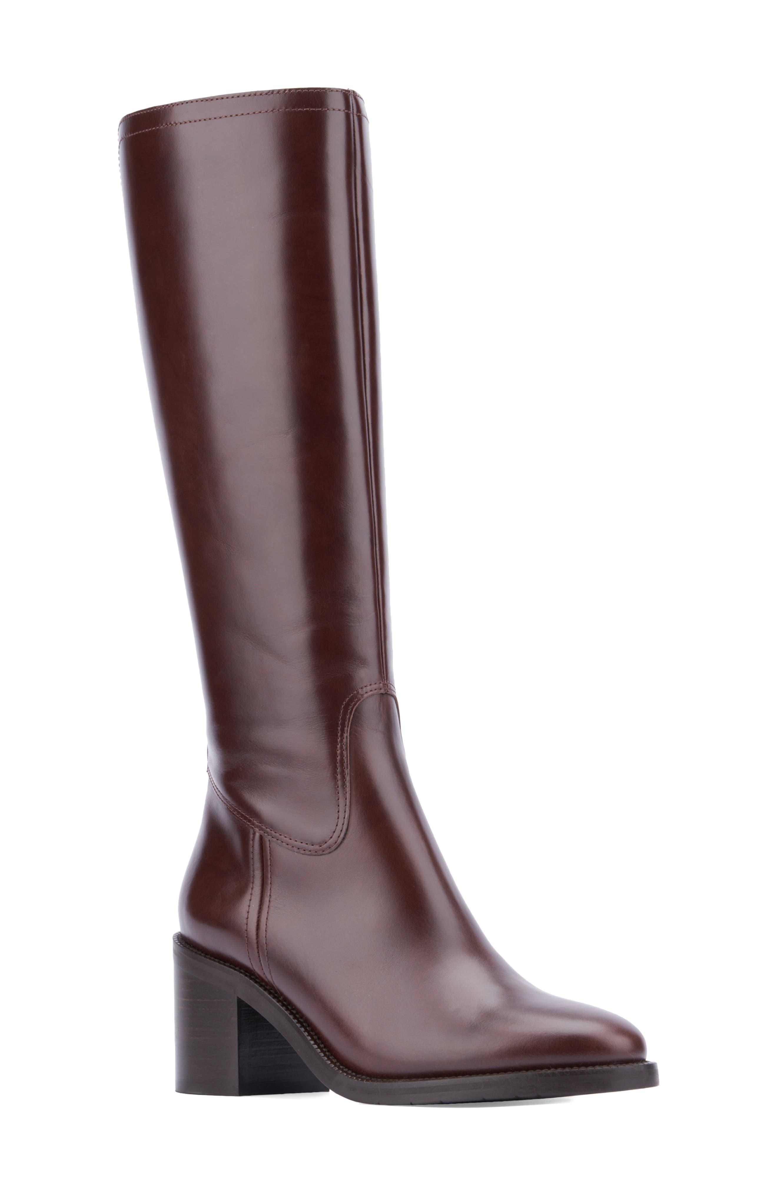 Aquatalia juliane boot outlet