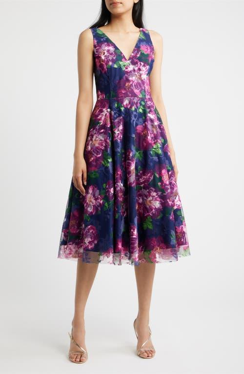 eliza j cocktail & party dresses on sale Eliza J Cocktail & Party Dresses