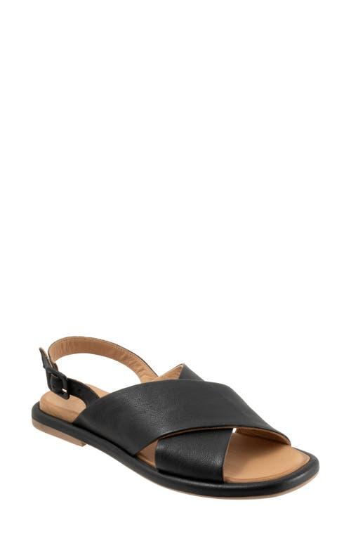 Heel Sandals Nordstrom Bueno Sandals BUENO Shoes For Women Online