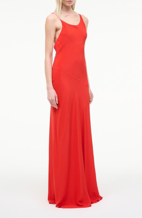 STAUD Formal dresses and evening gowns for Women | Online Sale up to 68%  off | Lyst