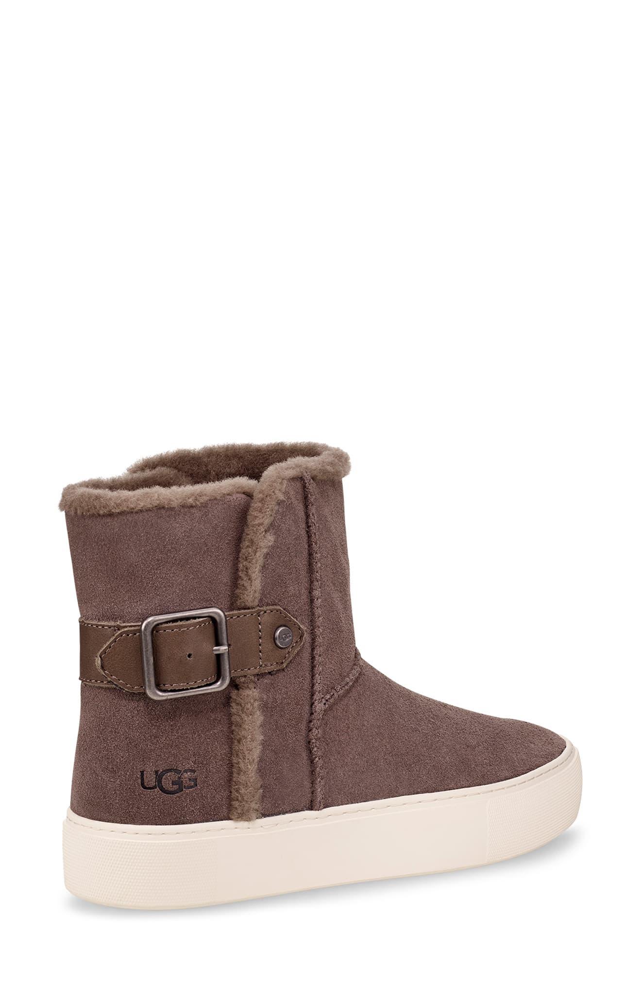 aika ugg aika ugg