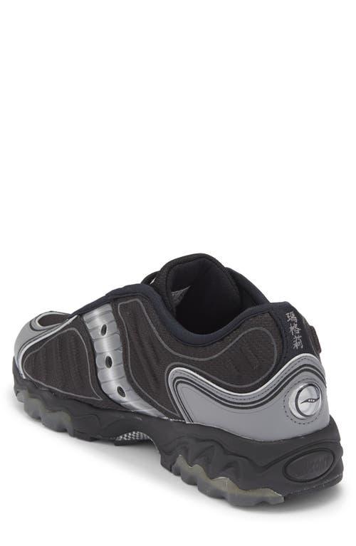 Saucony Low-top sneakers for Women | Online Sale up to 22