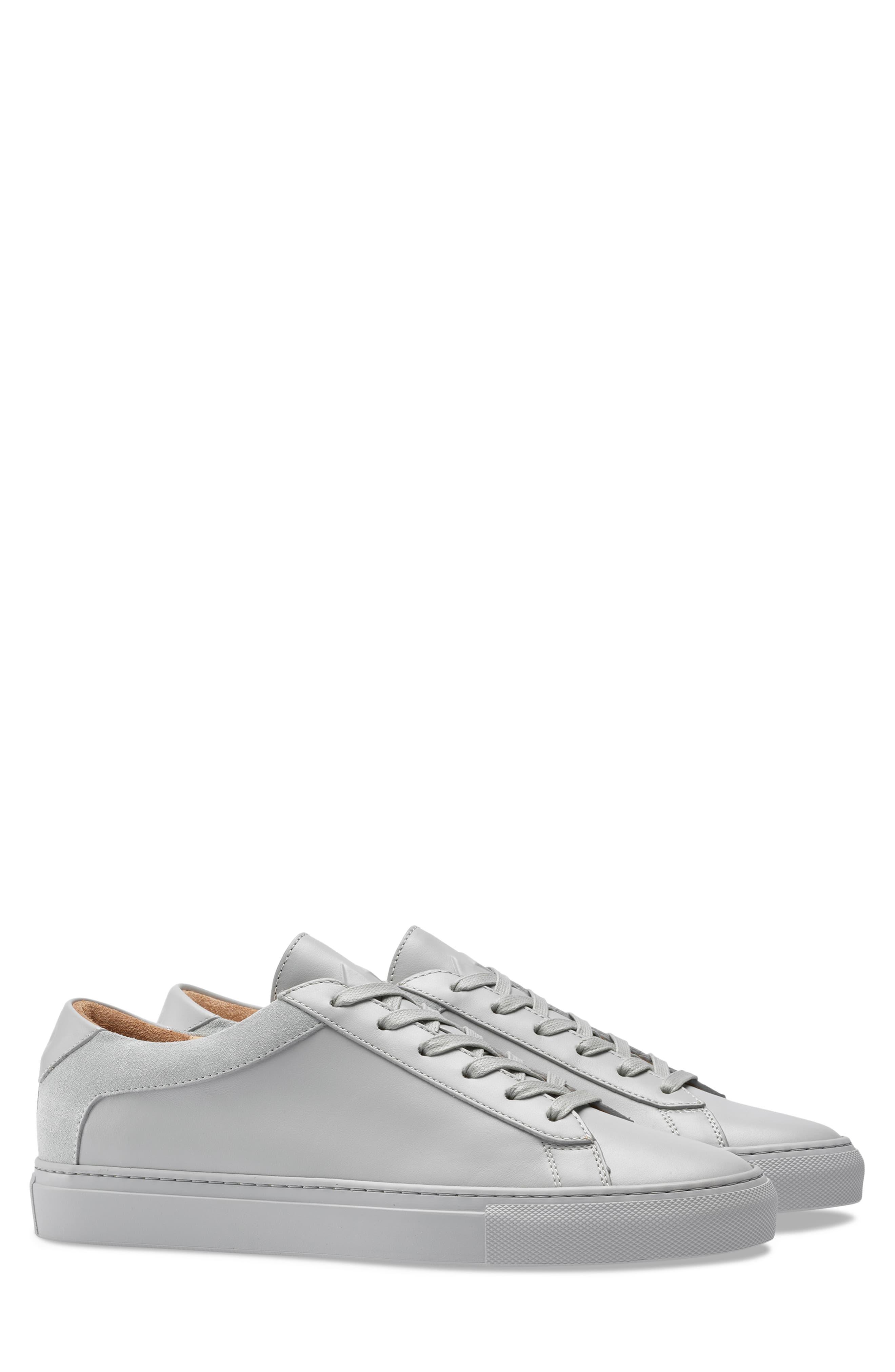 where to buy koio sneakers