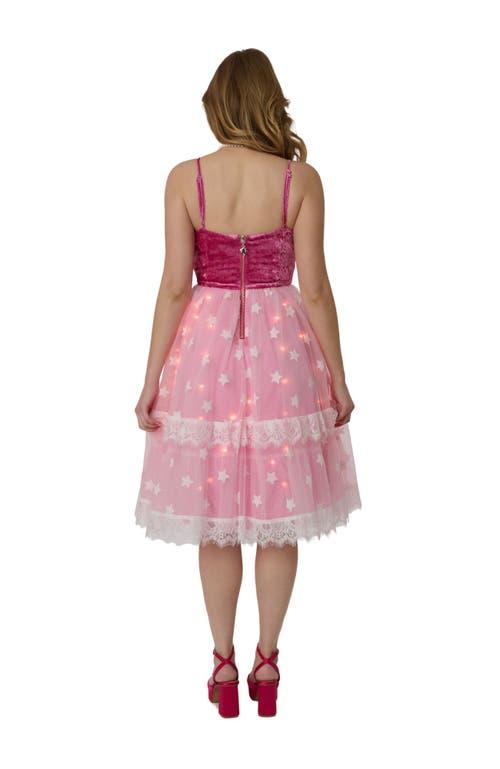 strapless open back dress Rent or Hire Designer Dresses | House of CB Sarina Ruffle Maxi Dress -  Fuchsia