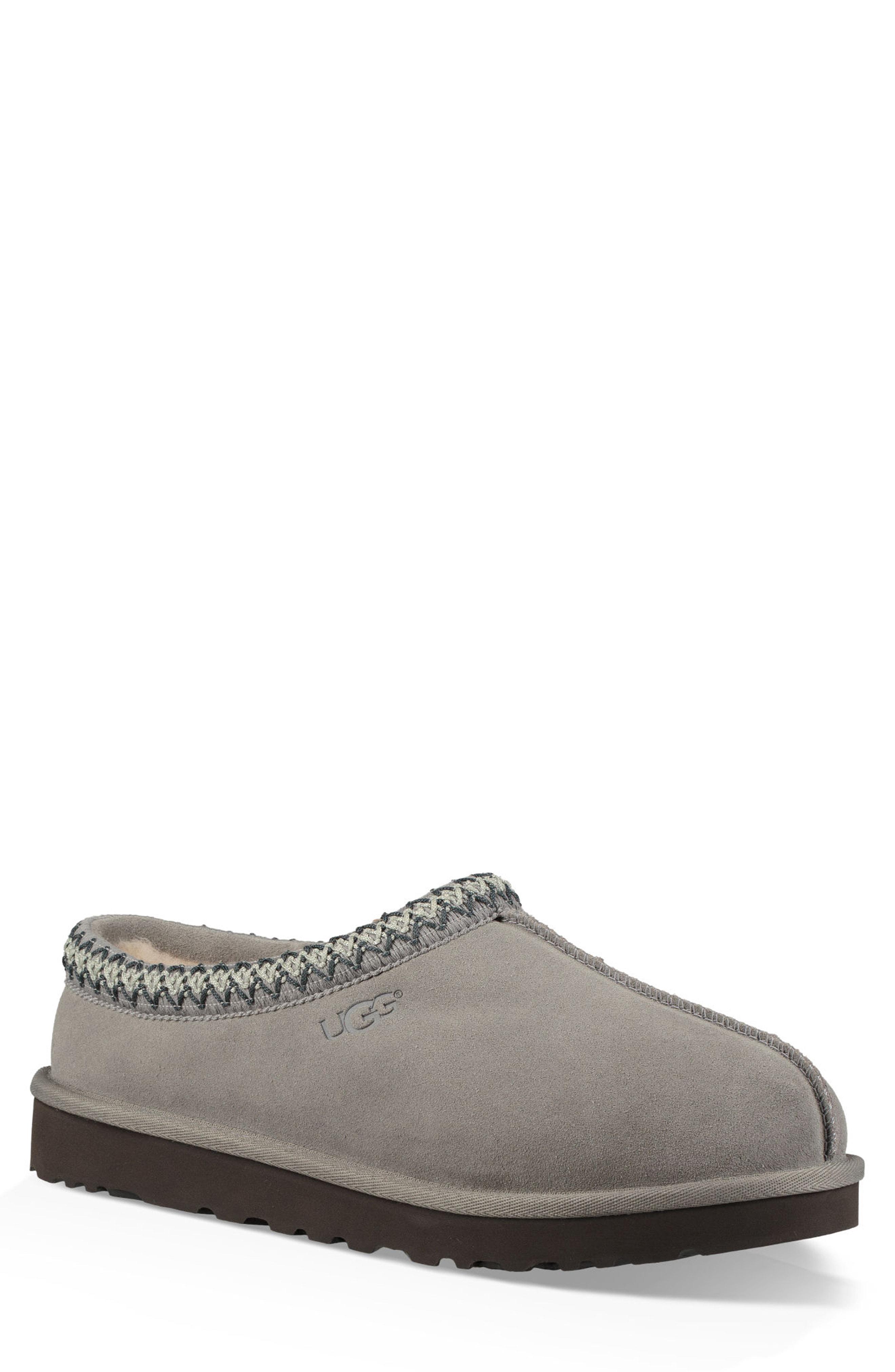 nordstrom ugg tasman