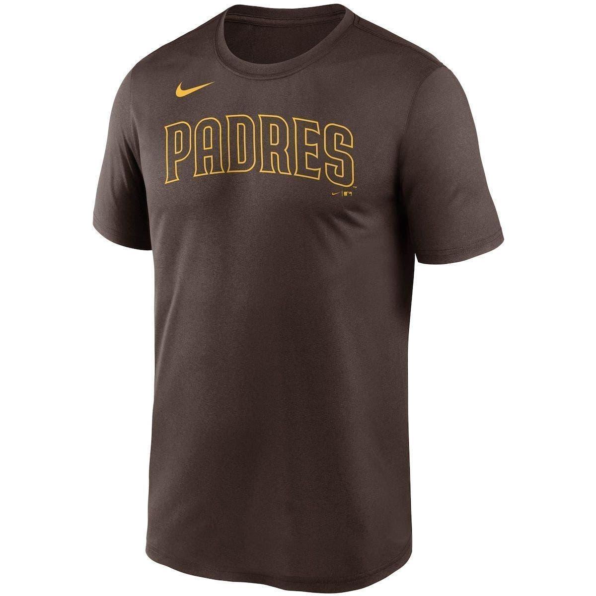Official san Diego Padres Logo Slam Diego Hometown Shirt, hoodie