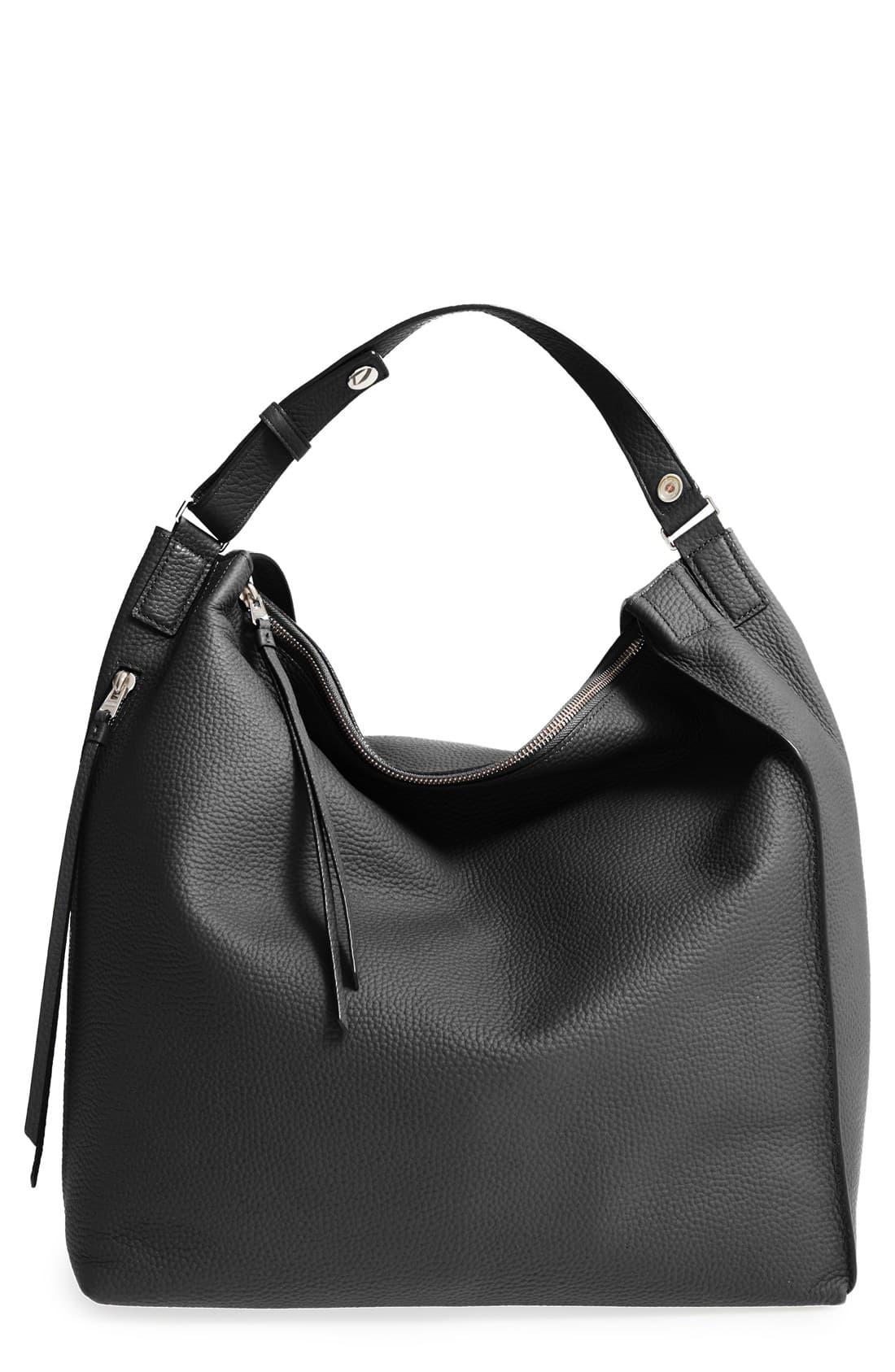 all saints kita backpack sale