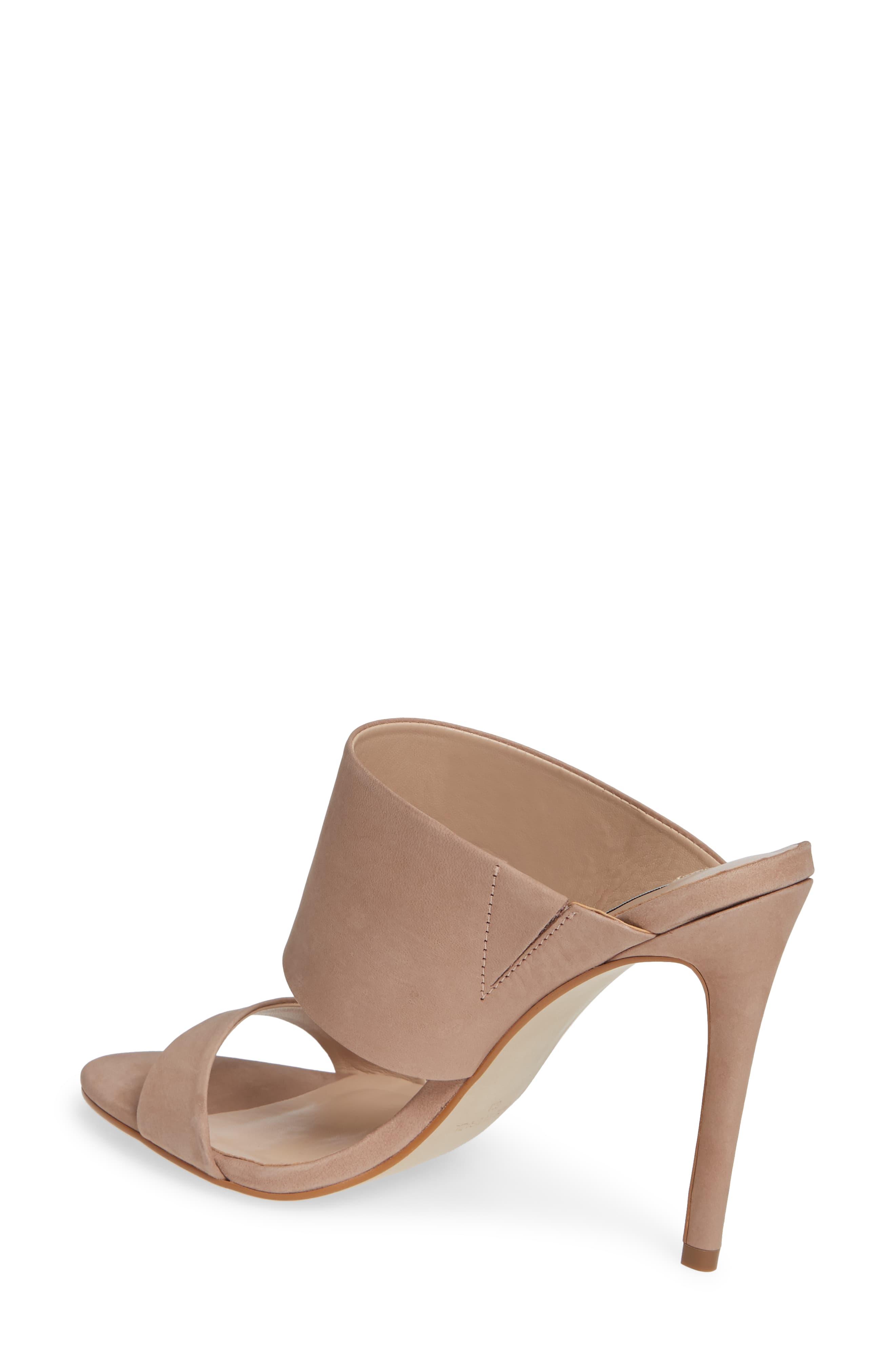steve madden mallory sandal