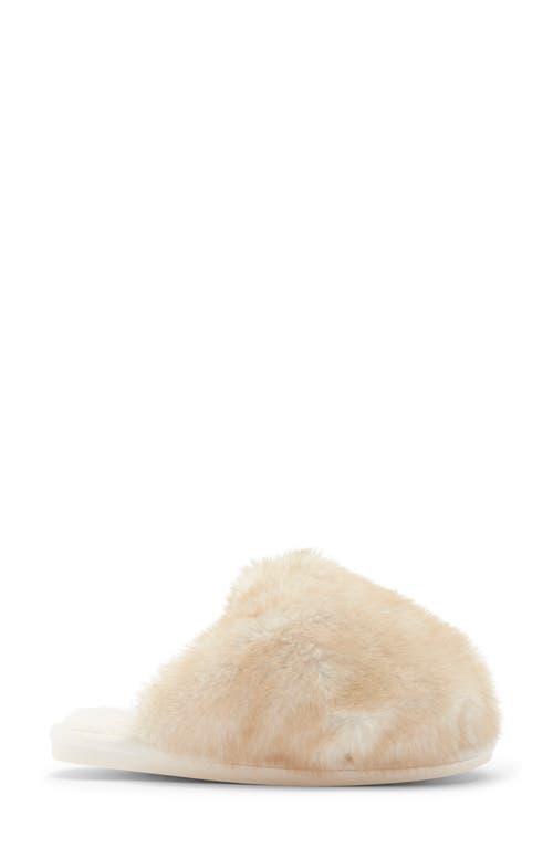 Steve Madden Slippers for Women Online Sale up to 36% off Lyst