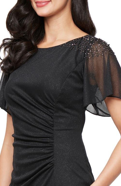 Black Sl Fashions Dresses for Women | Lyst Black Sl Fashions Dresses for Women | Lyst