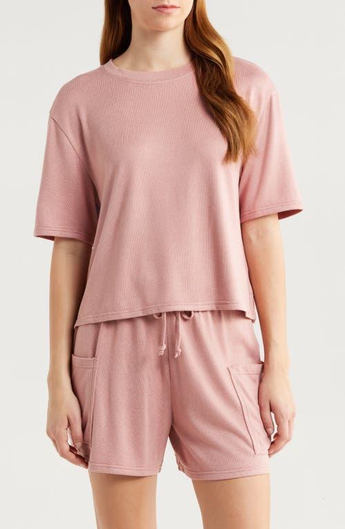 UGG Pajamas for Women Online Sale up to 56 off Lyst
