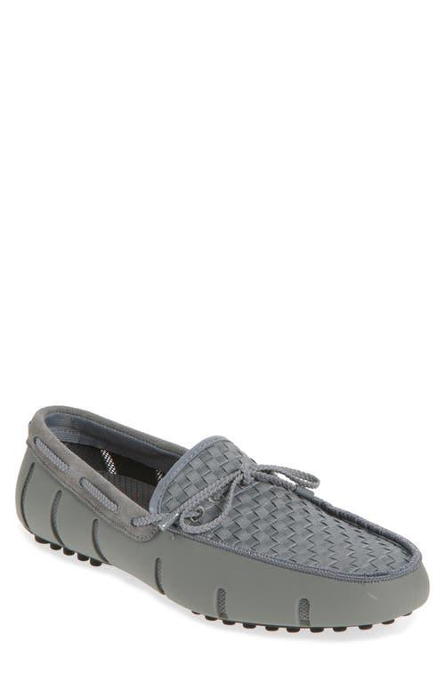 swims-Grey-Woven-Driving-  display picture 2