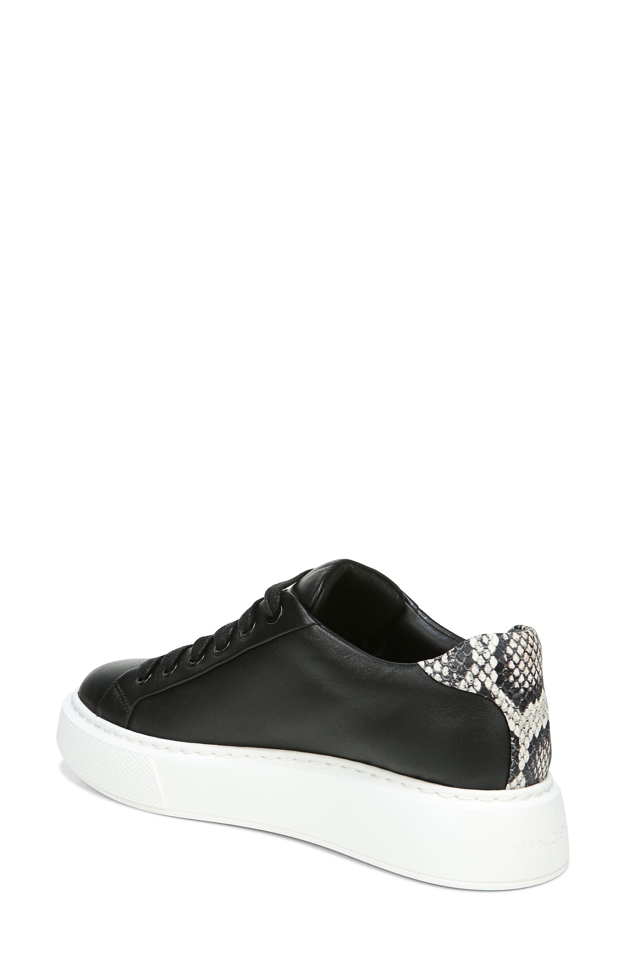 vince rhea sneakers