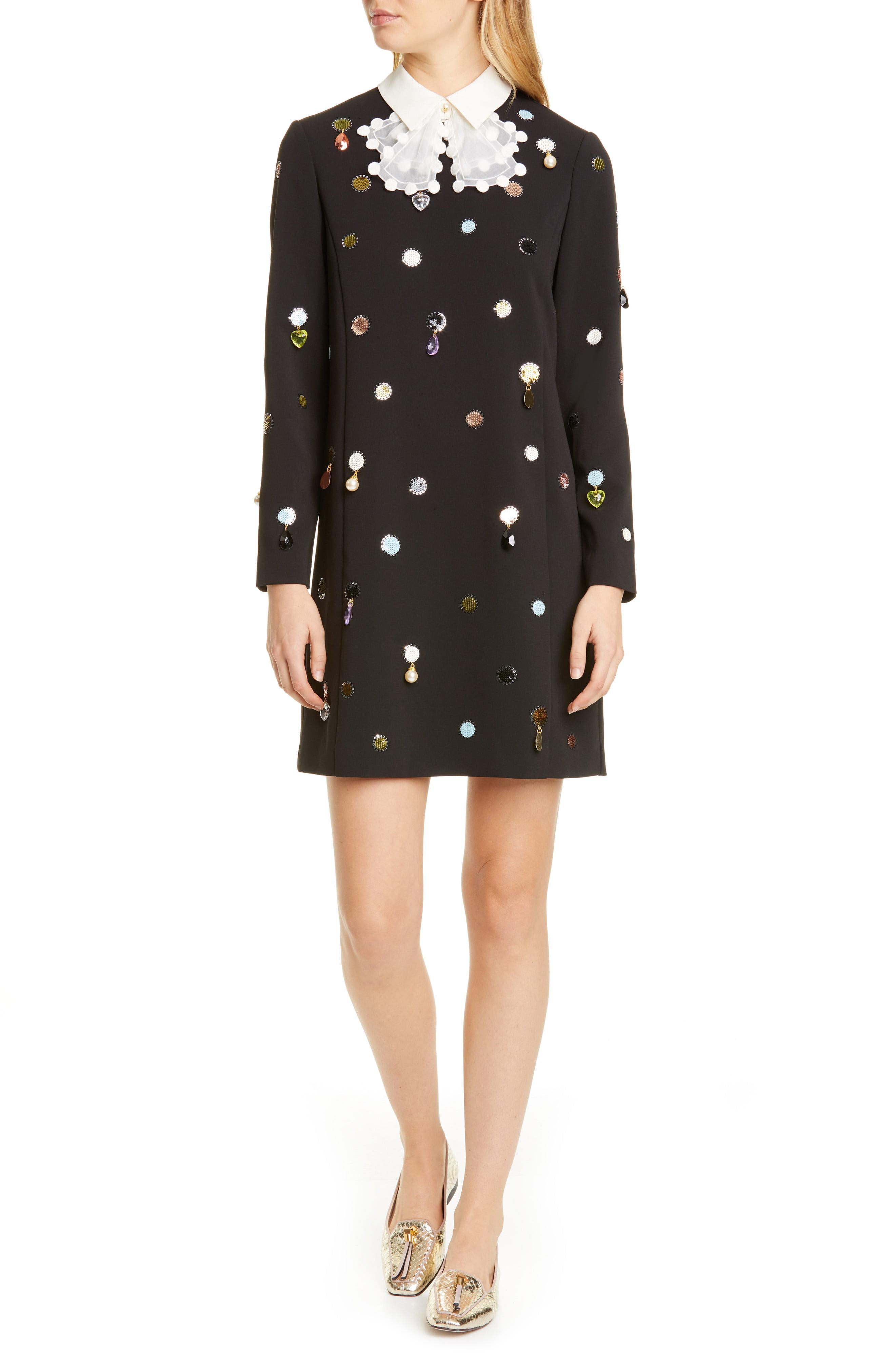 the kooples butterfly dress