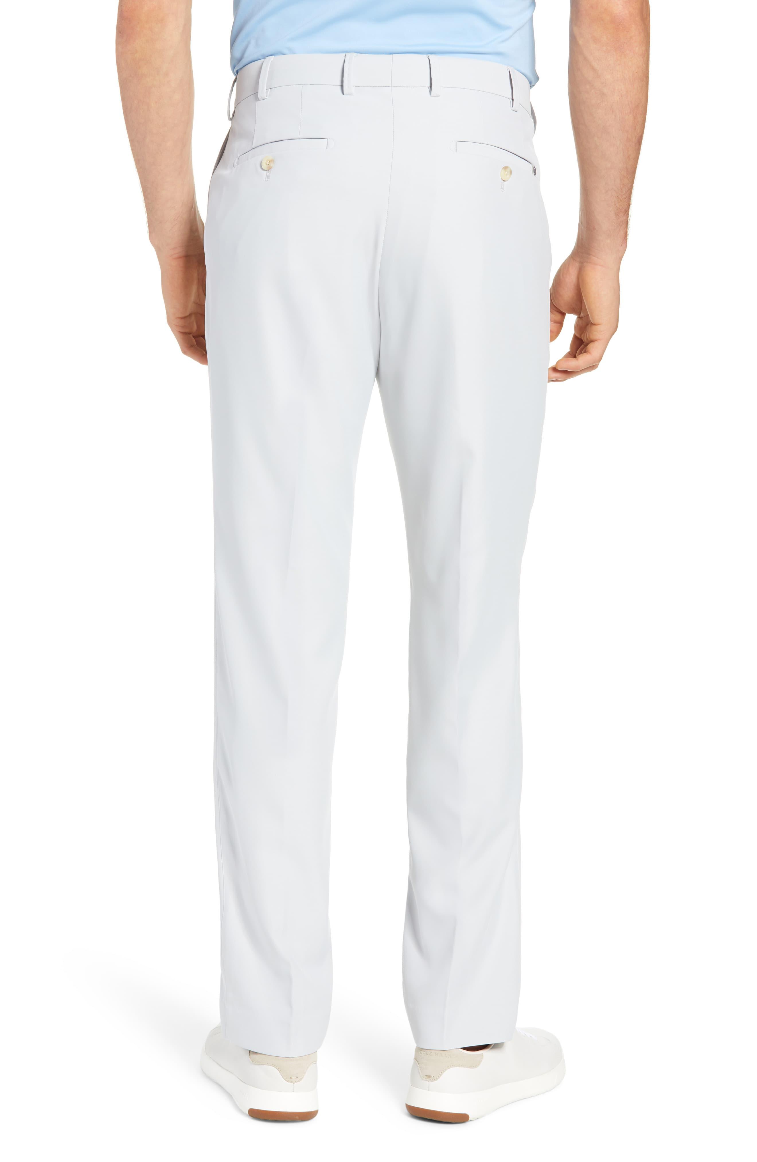 peter millar pants