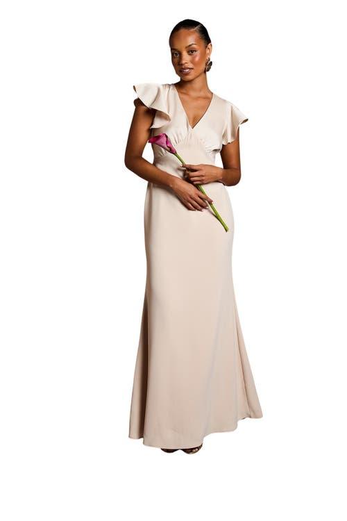 slip dress and cardigan 2-Piece Purple Butterfly Slip Dress + Cardigan Set 90s Y2K aesthetic