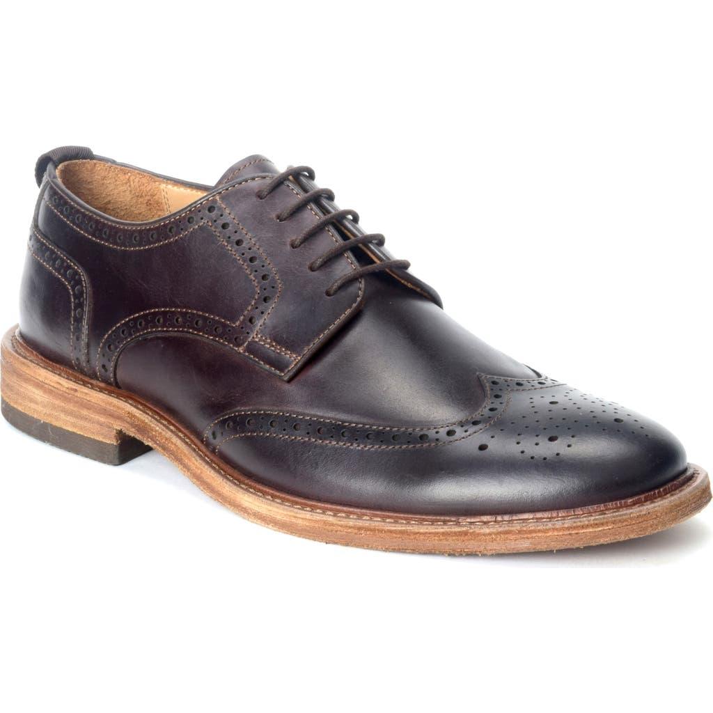 Warfield & Grand Oxford shoes for Men | Online Sale up to 51  display picture 2