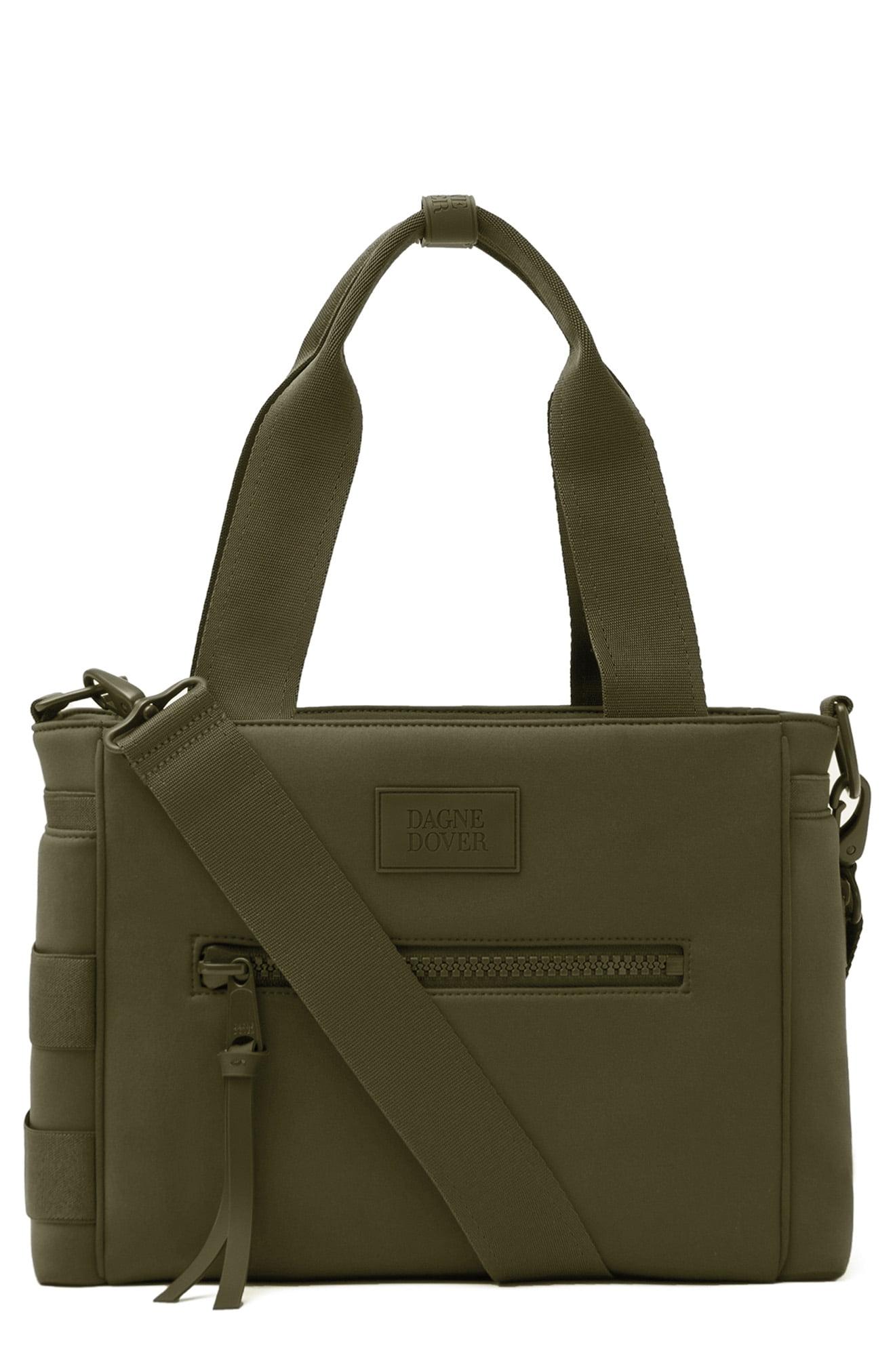 petunia winnie the pooh diaper bag