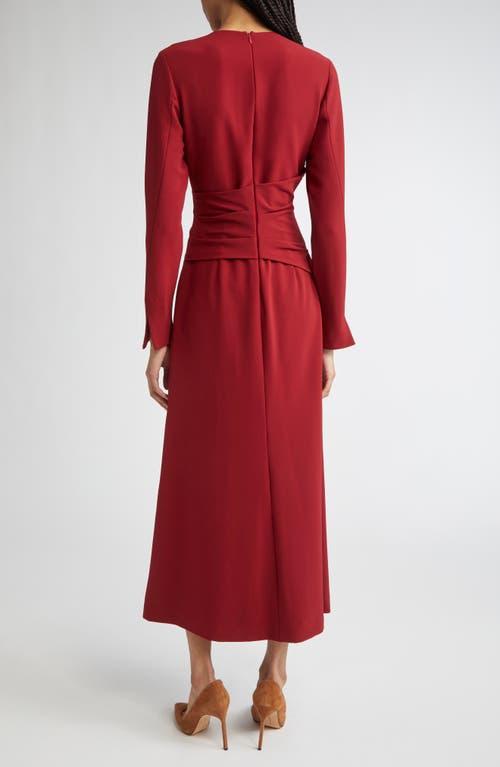 Lela Rose Casual and day dresses for Women Online Sale up to 80