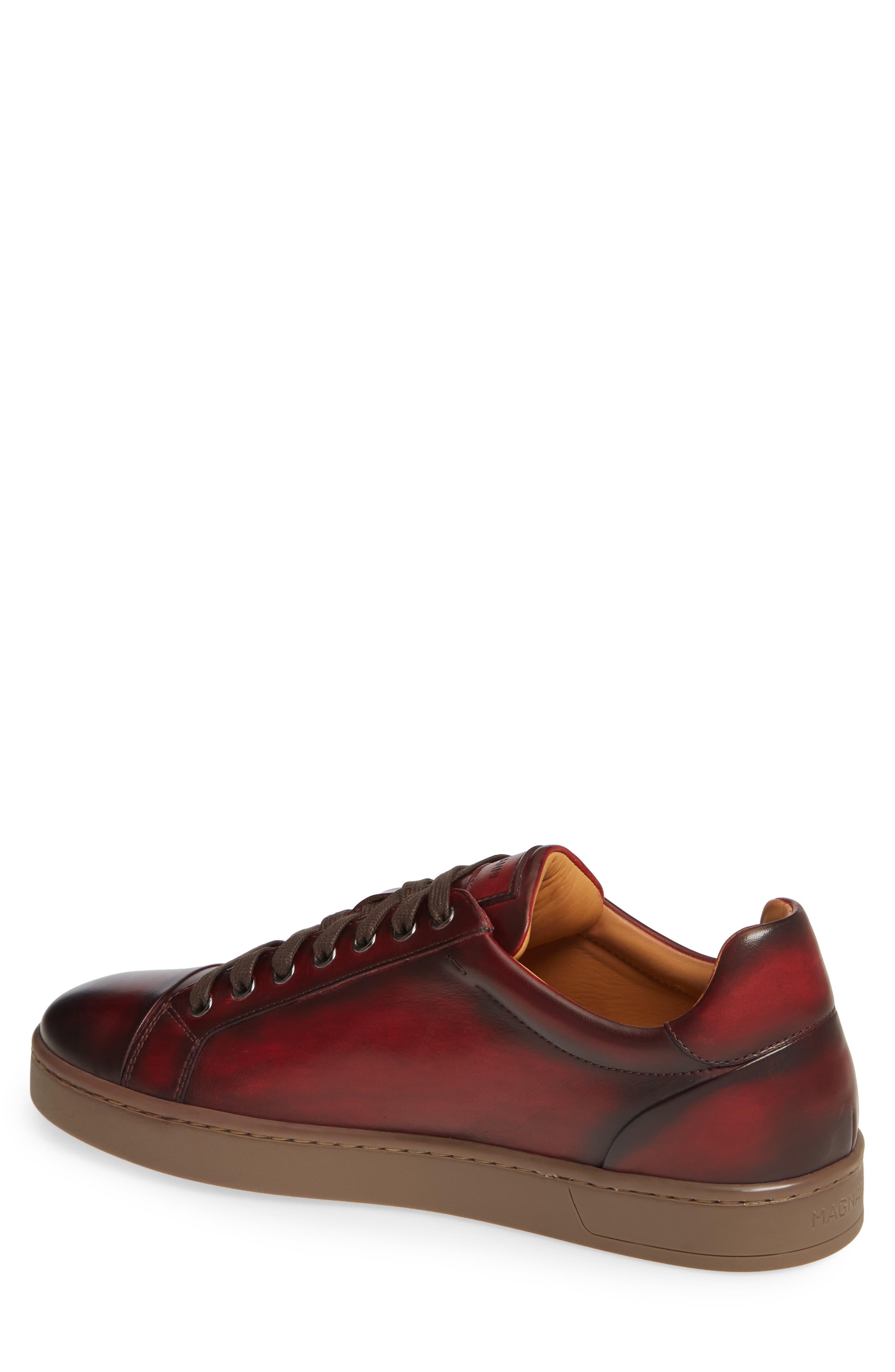 magnanni caitin