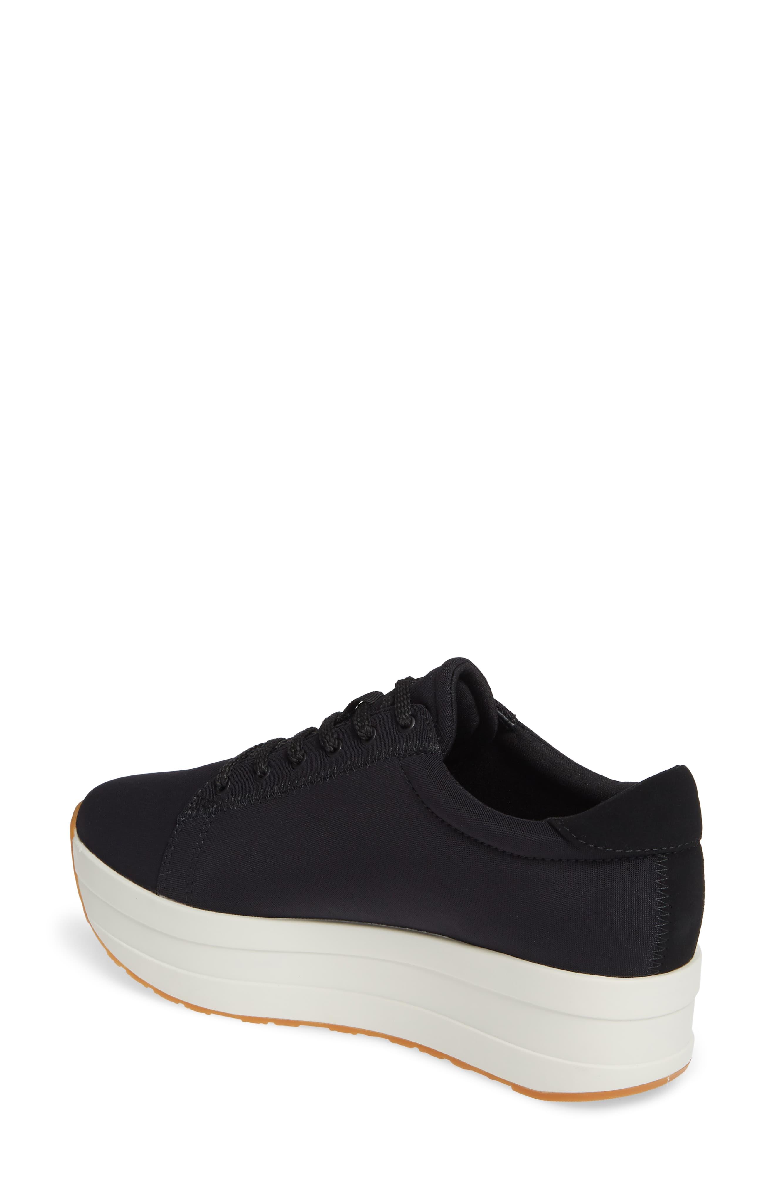 vagabond casey sneakers