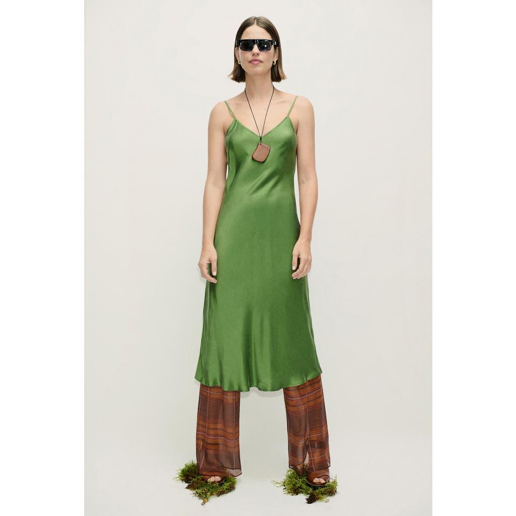 SILK LAUNDRY Clothing for Women | Online Sale up to 85% off | Lyst