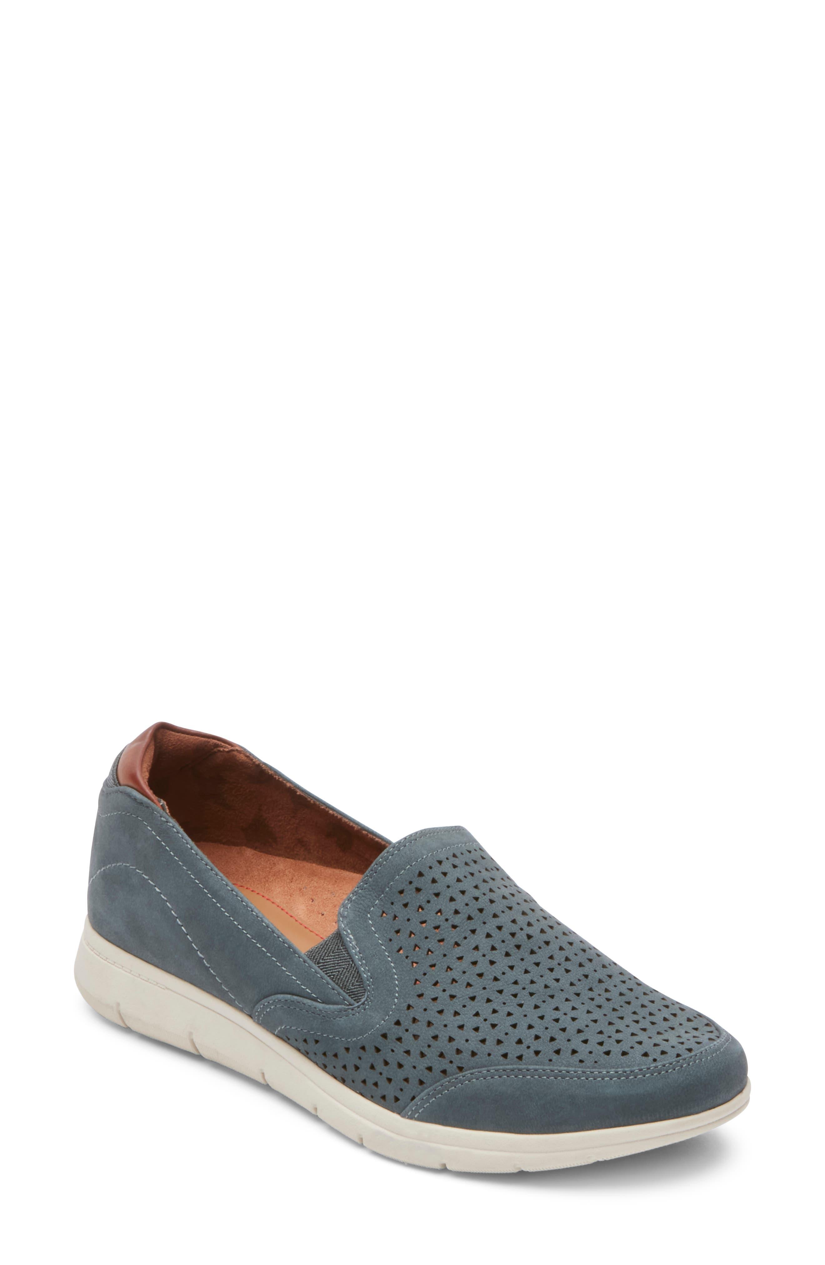 cobb hill slip on shoes