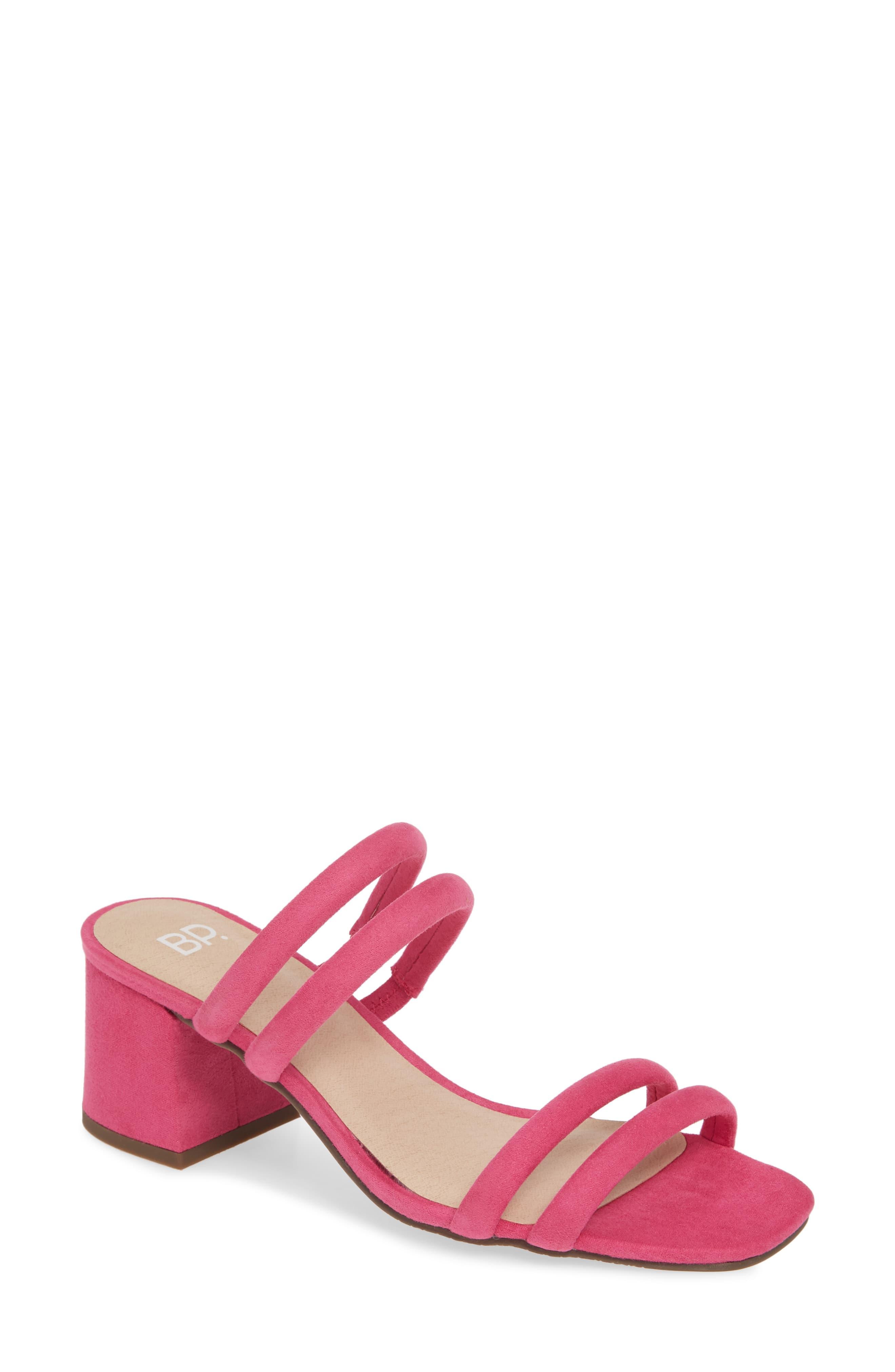 gold shoes sandals