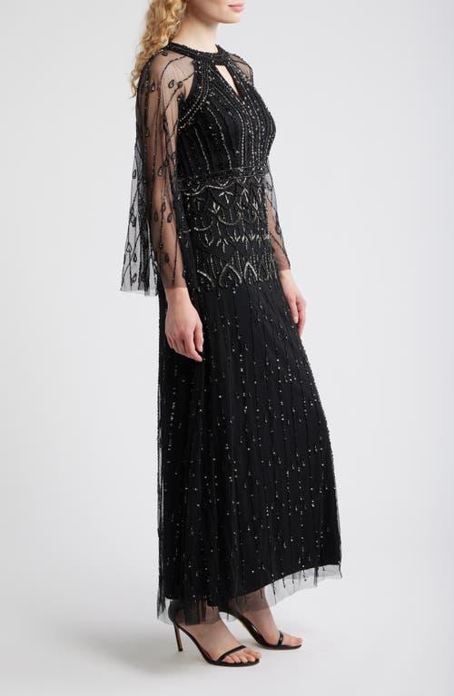 Pisarro Nights Formal dresses and evening gowns for Women | Online Sale up  to 61% off | Lyst - Page 2