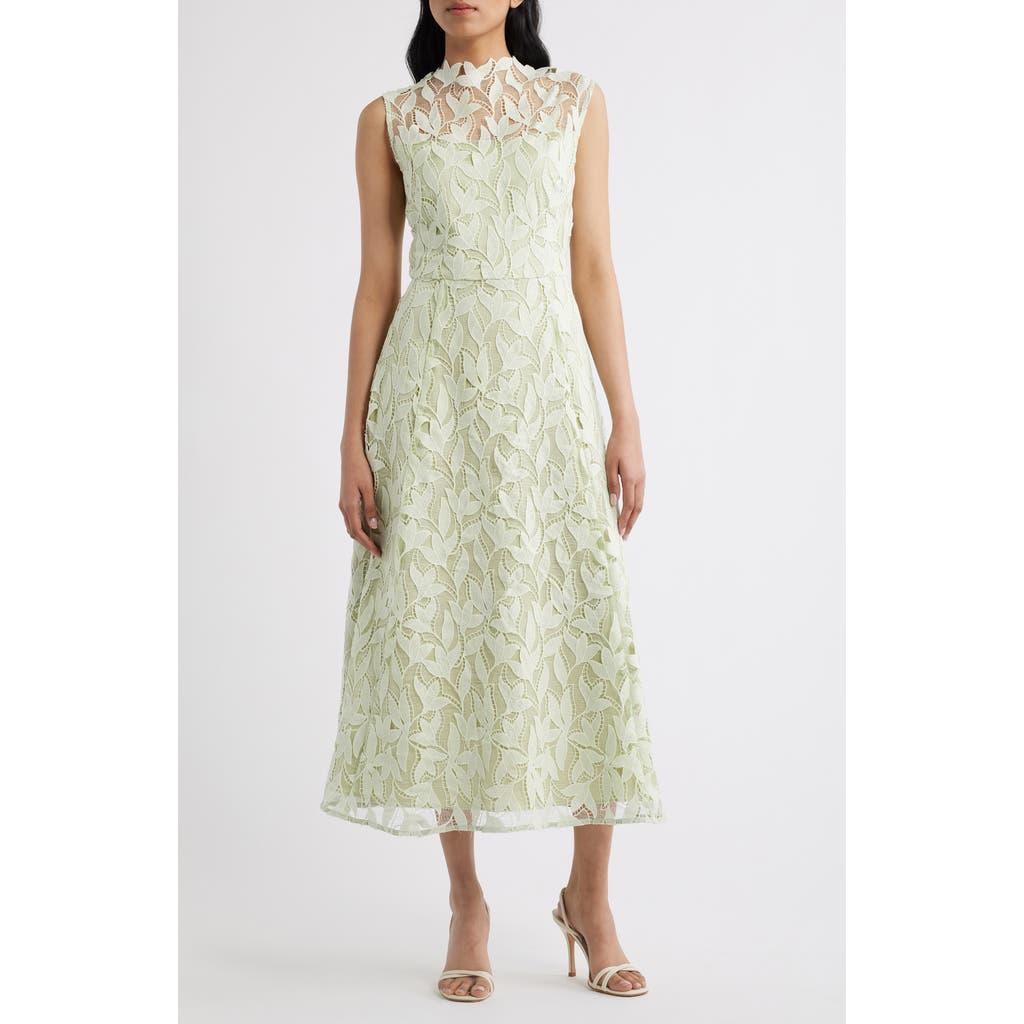 Green Elliatt Dresses for Women | Lyst Green Elliatt Dresses for Women | Lyst