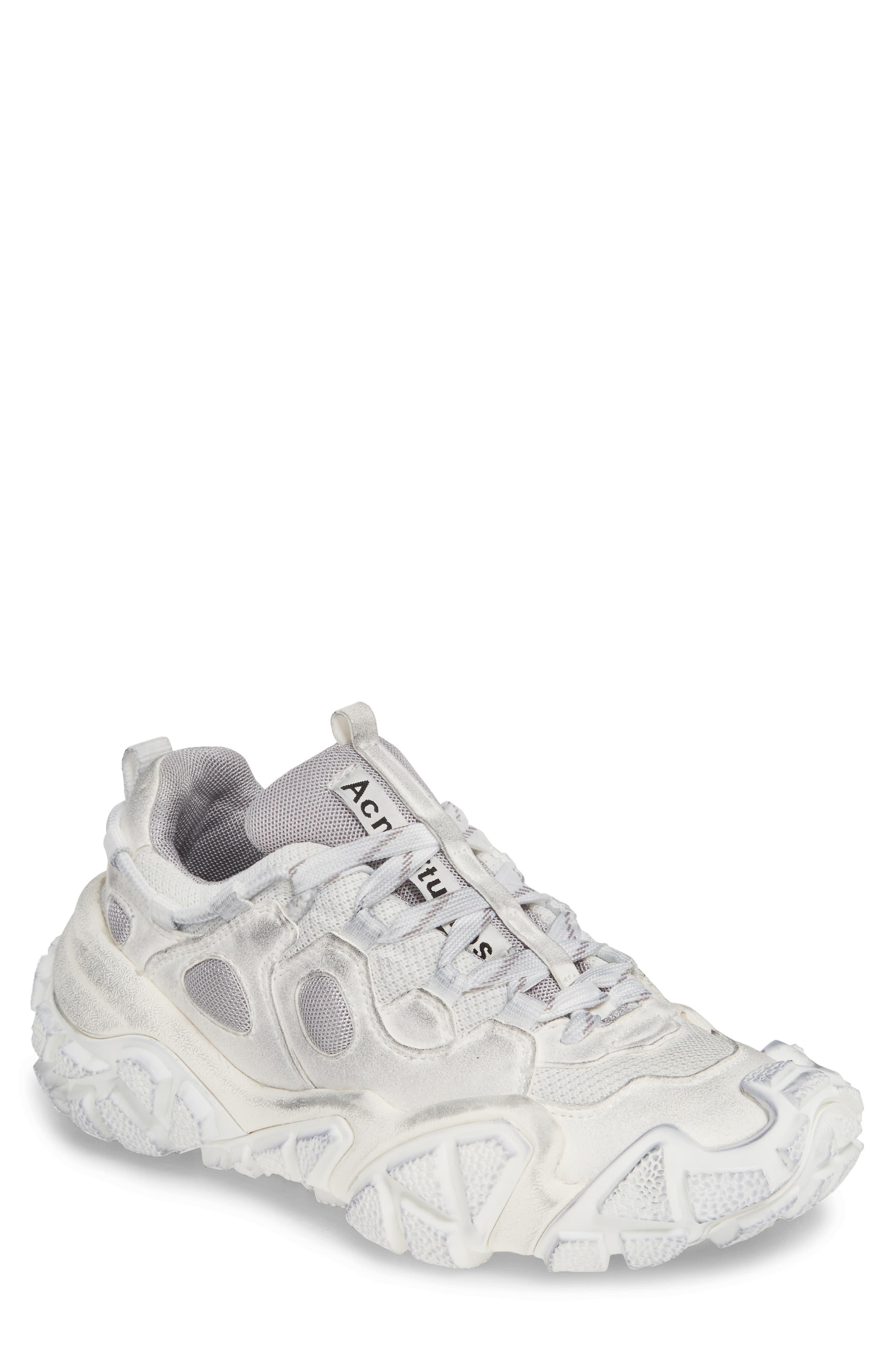 acne studios boltzer