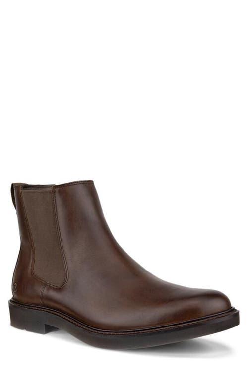 Ecco boots at nordstrom sale