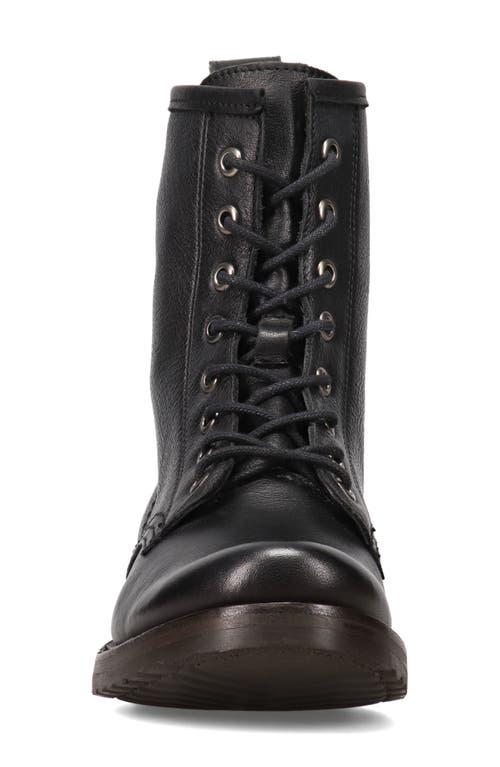 Frye alaska lace up sales