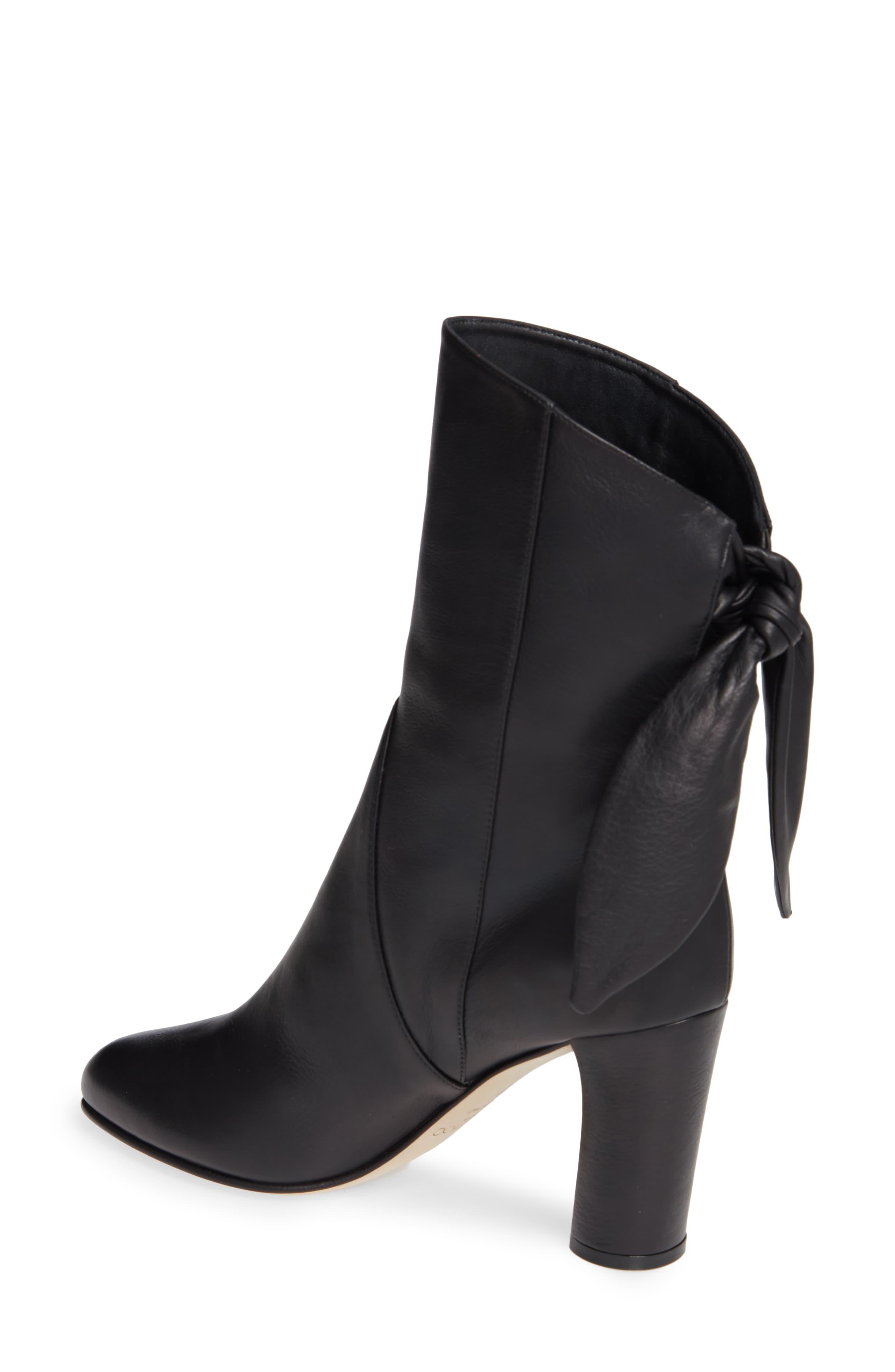 jimmy choo malene