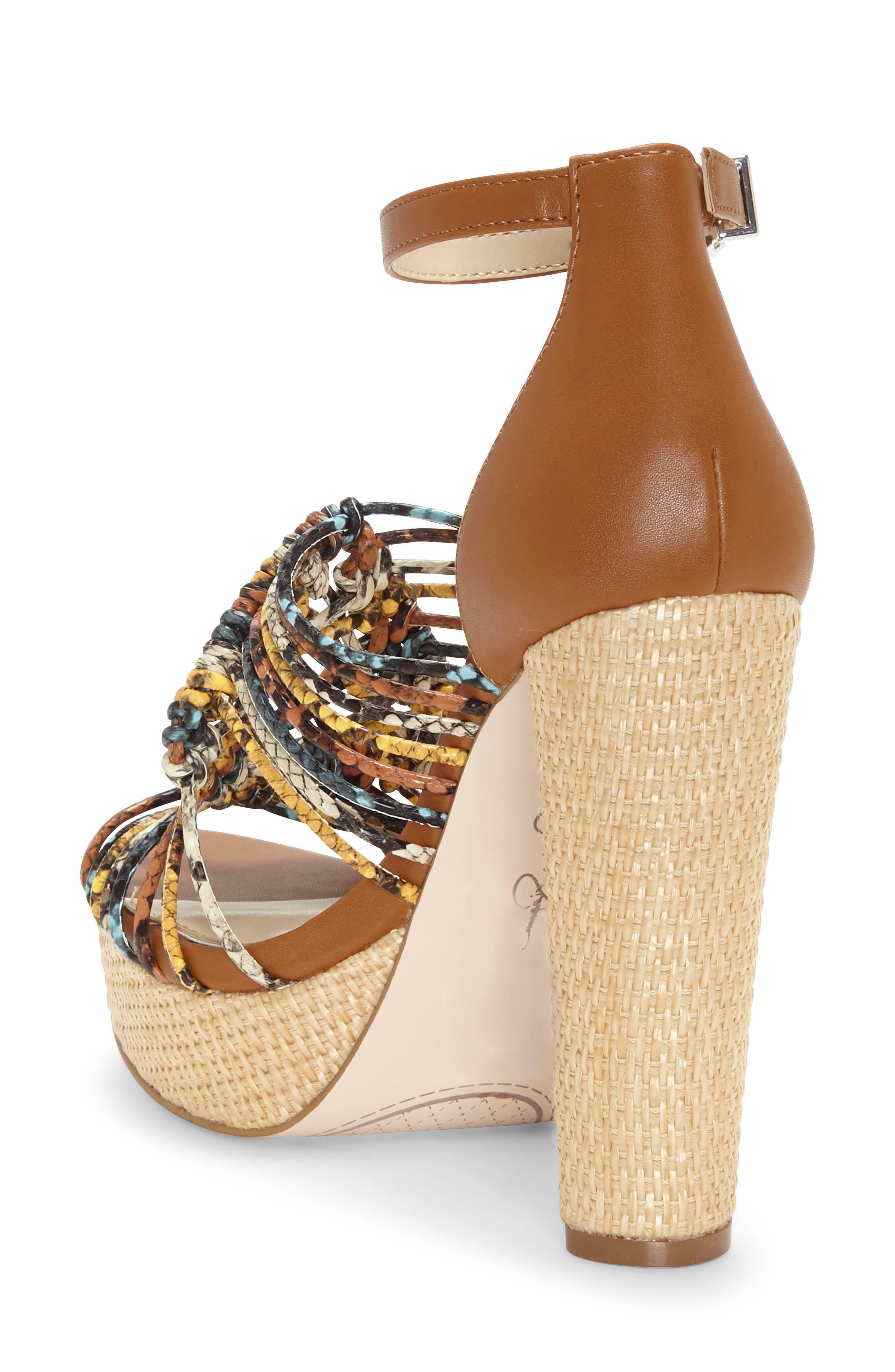 ciara sandal jessica simpson