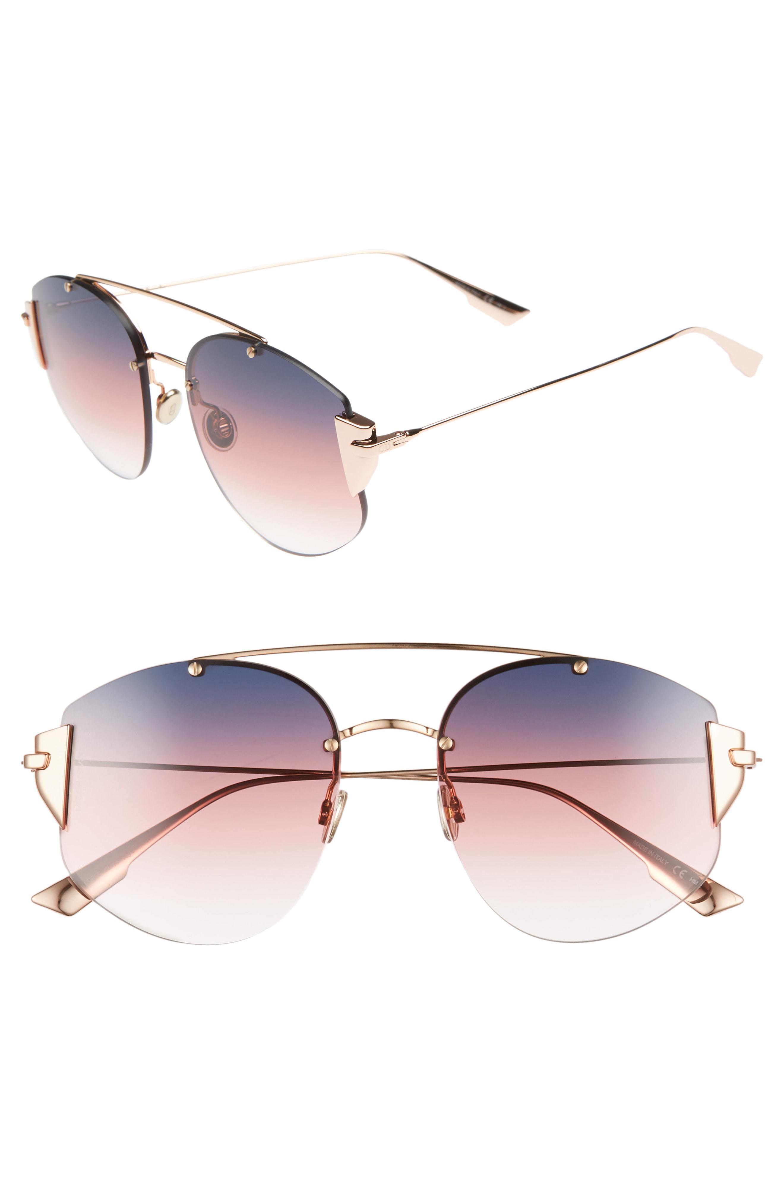 christian dior stronger sunglasses