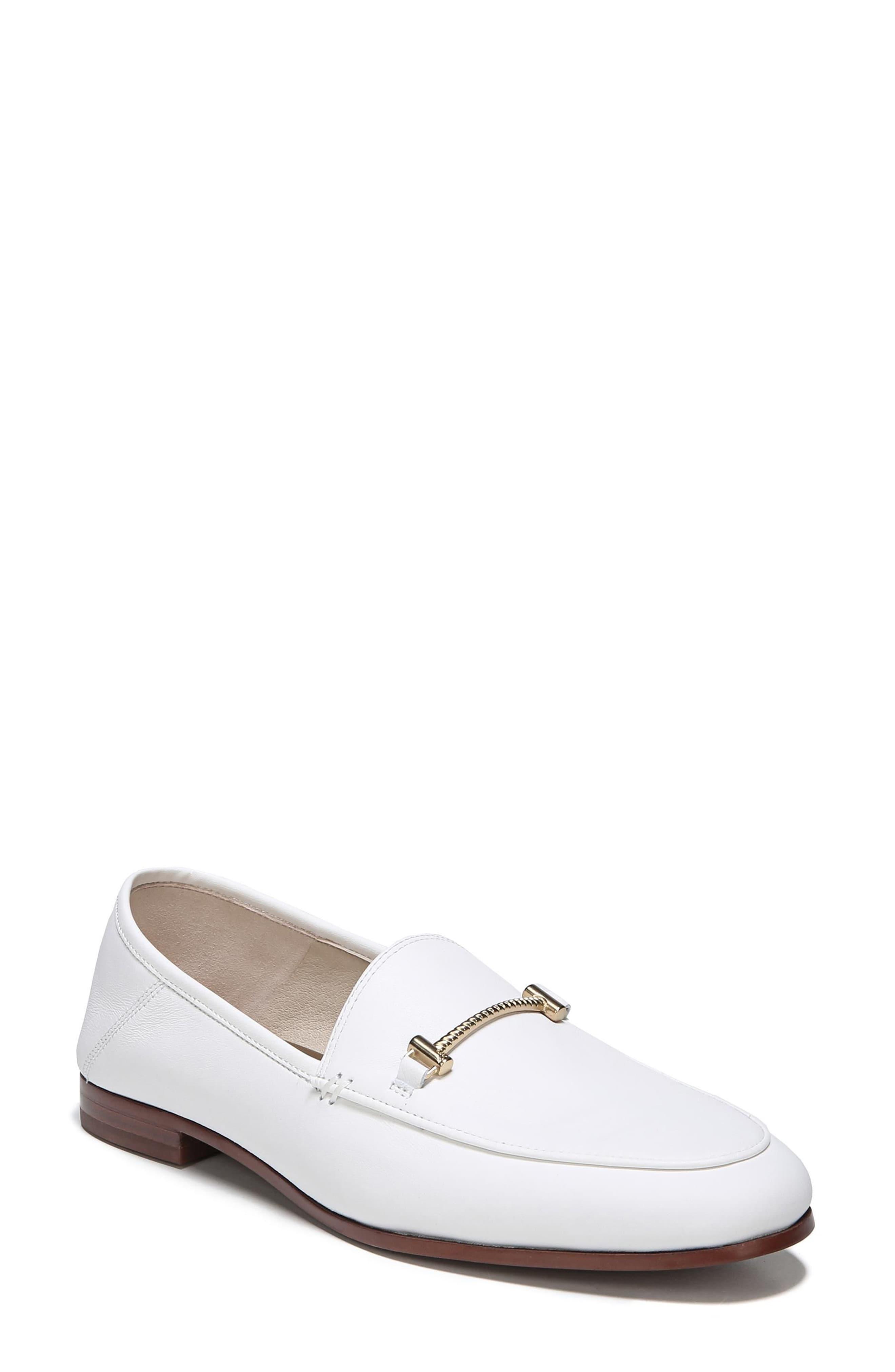 sam edelman mens loafers