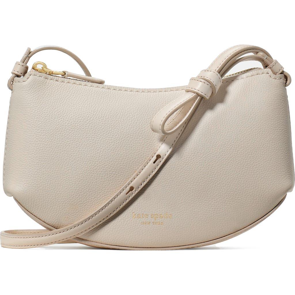 Kate Spade Crossbody bags for Women Online Sale up to 72% off Lyst