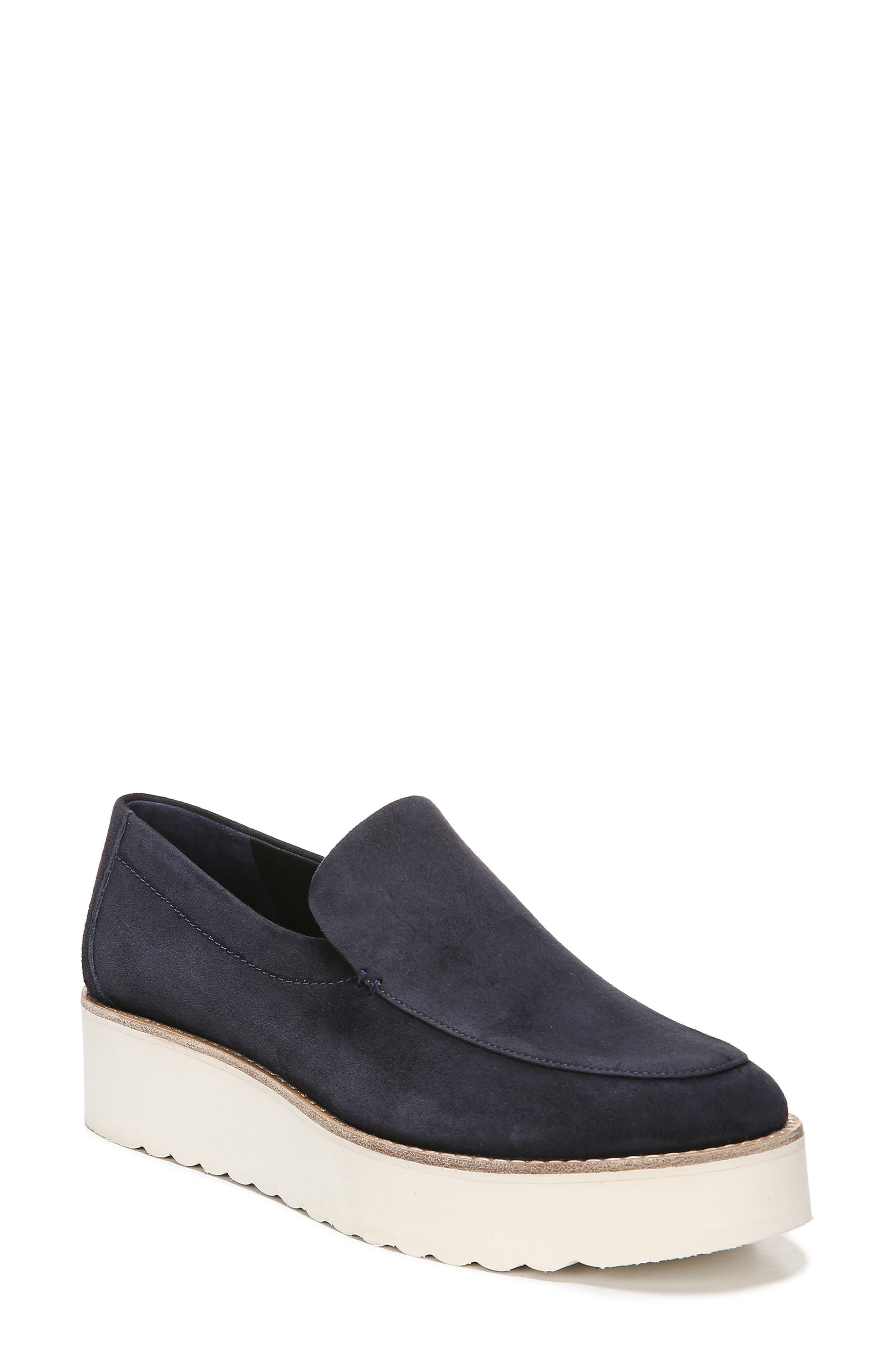 womens ugg dress boots