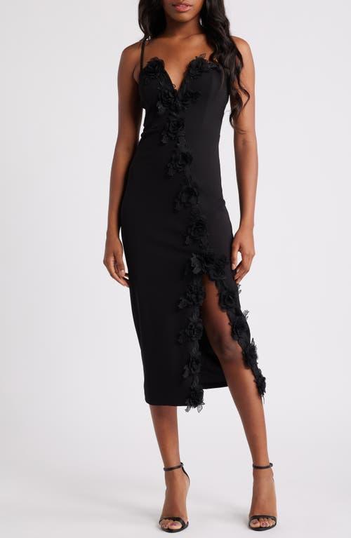 open lace back dress Lulus Women Burgundy Halter Sleeveless Fit+Flare Party Dress Size XS  57D1955D25 (a) main image 0