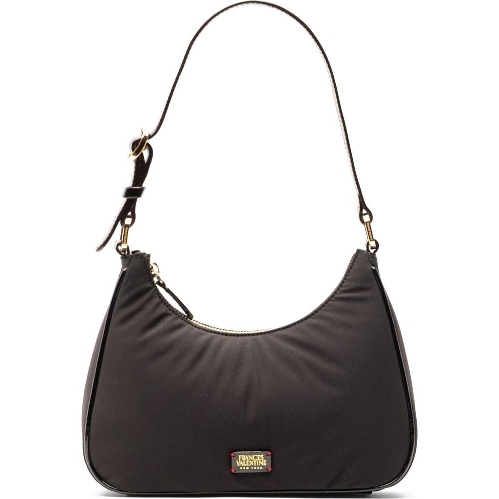 Women's Frances Valentine Bags from $198 | Lyst